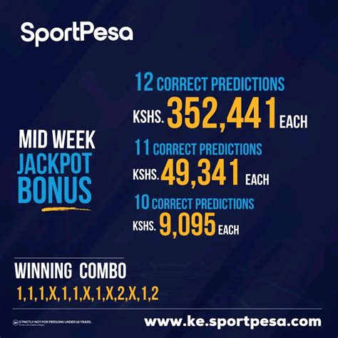 carol midweek jackpot prediction